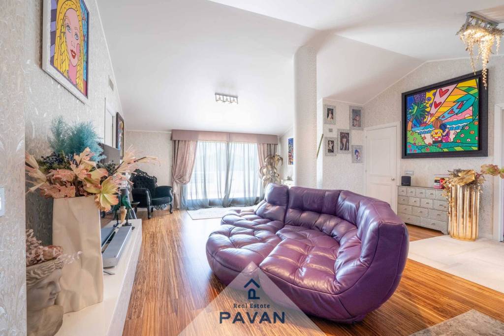 appartamento in vendita ad Elmas