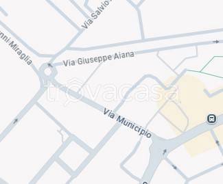 monolocale in vendita ad Elmas