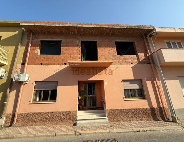 appartamento in vendita ad Elmas