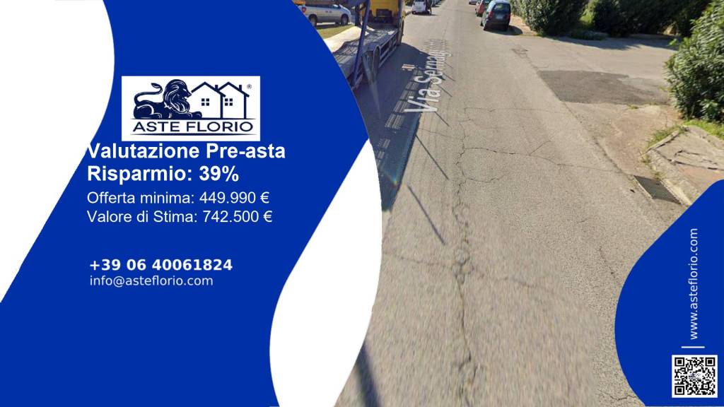 capannone in vendita ad Elmas