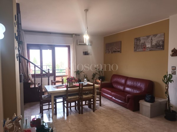 casa semindipendente in vendita ad Elmas