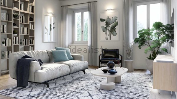 appartamento in vendita ad Elmas