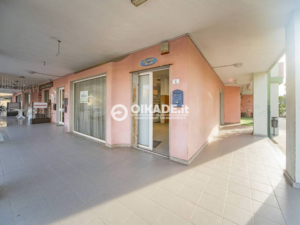 immagine annuncio 0 di 5