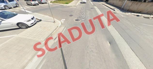 immagine annuncio 0 di 1