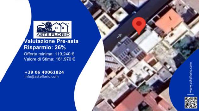 appartamento in vendita ad Elmas