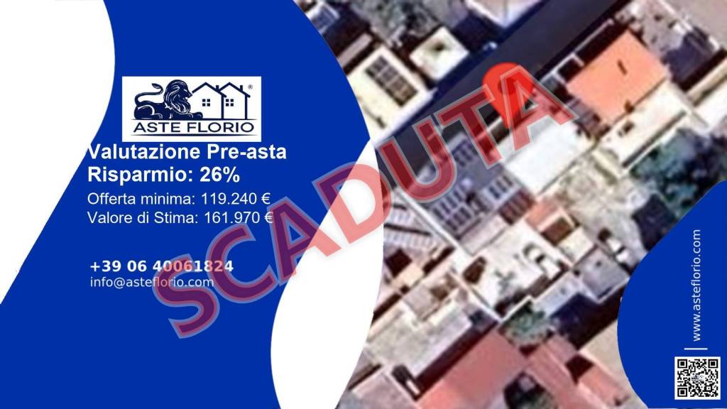 appartamento in vendita ad Elmas