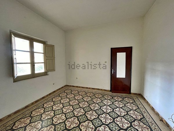 appartamento in vendita ad Elmas