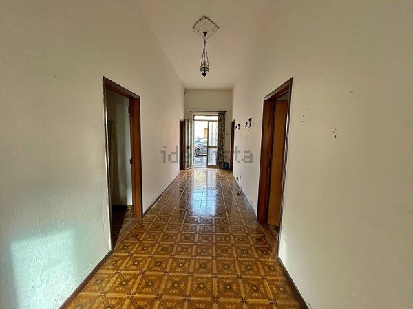 appartamento in vendita ad Elmas