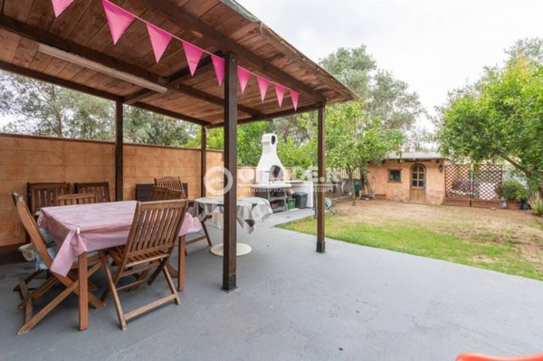 casa indipendente in vendita ad Elmas