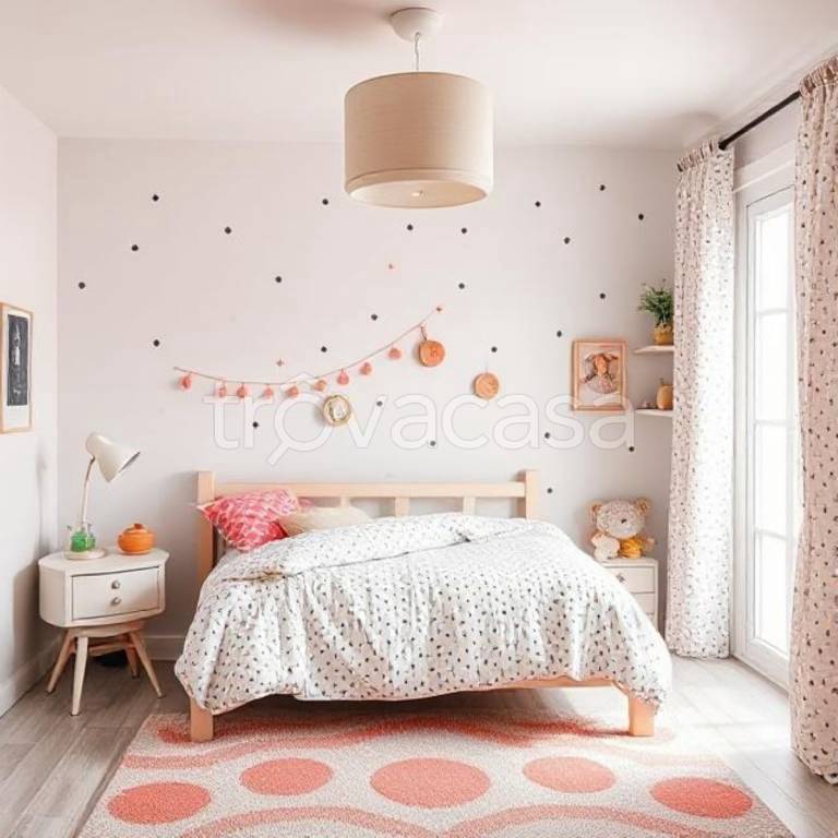 appartamento in vendita ad Elmas