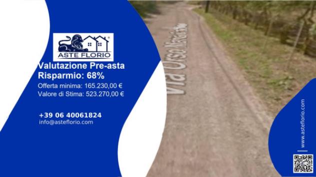 terreno edificabile in vendita ad Elmas