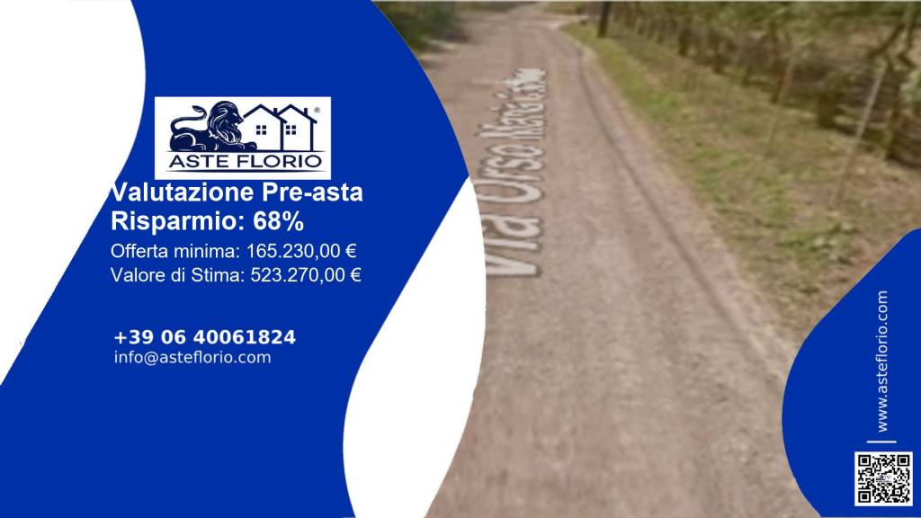 terreno edificabile in vendita ad Elmas