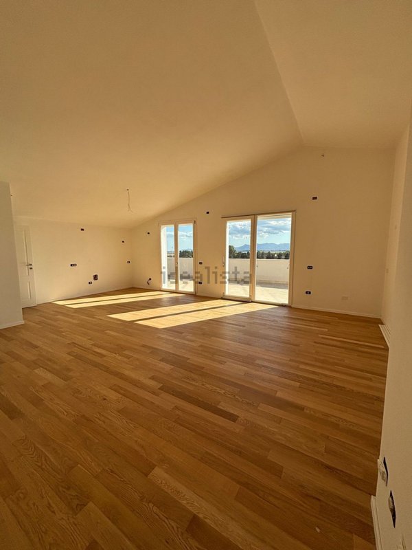 appartamento in vendita ad Elmas