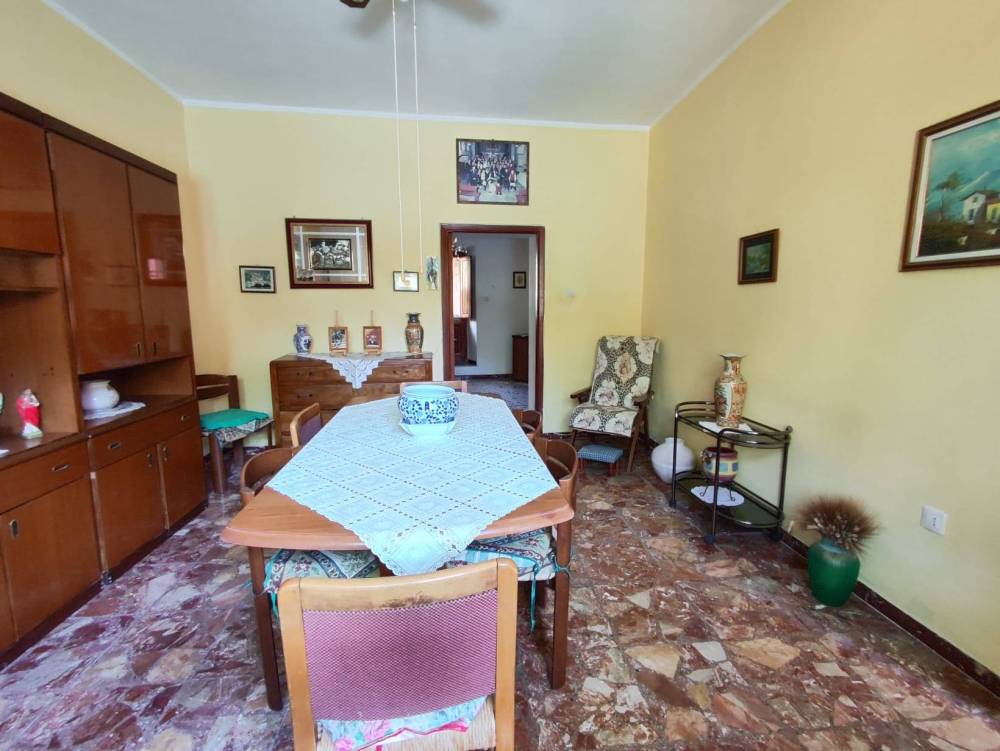 casa indipendente in vendita ad Elmas