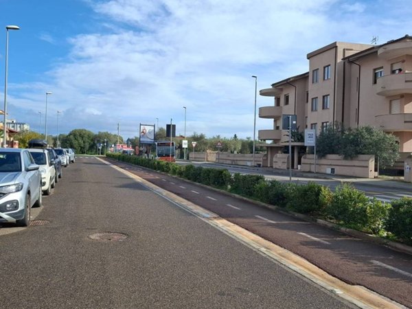 casa indipendente in vendita ad Elmas