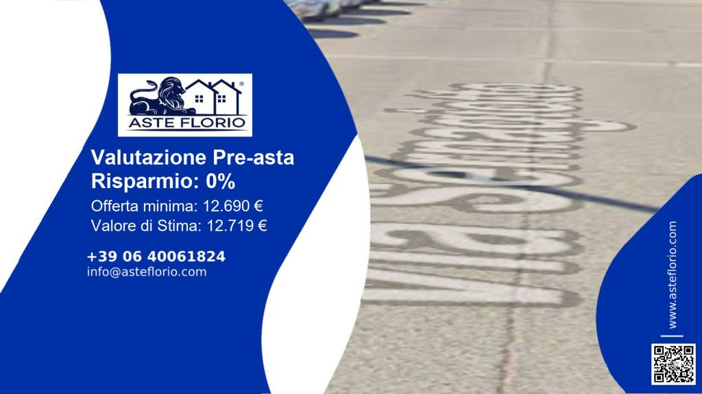 terreno agricolo in vendita ad Elmas