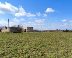 monolocale in vendita ad Elmas