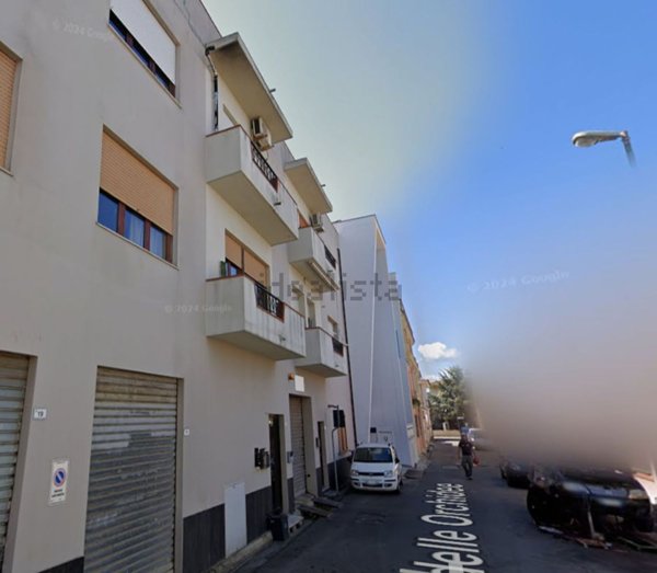 appartamento in vendita ad Elmas