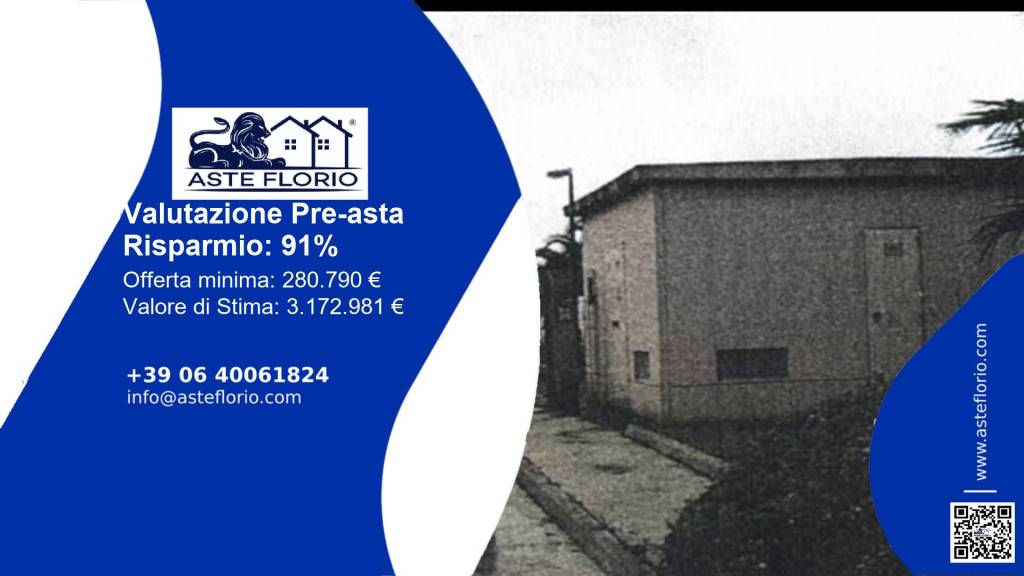 terreno edificabile in vendita ad Elmas