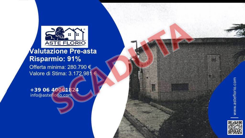 appartamento in vendita ad Elmas