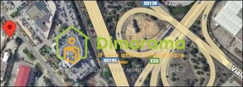 appartamento in vendita ad Elmas