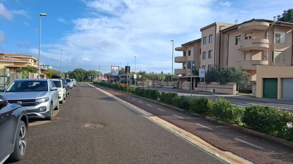 casa indipendente in vendita ad Elmas