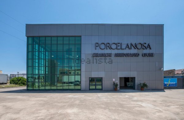 terreno edificabile in vendita ad Elmas