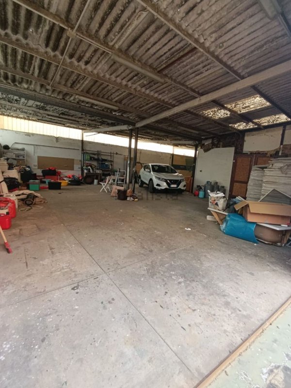 terreno edificabile in vendita ad Elmas