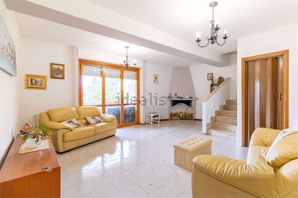 appartamento in vendita ad Elmas