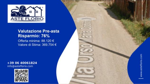 terreno agricolo in vendita ad Elmas