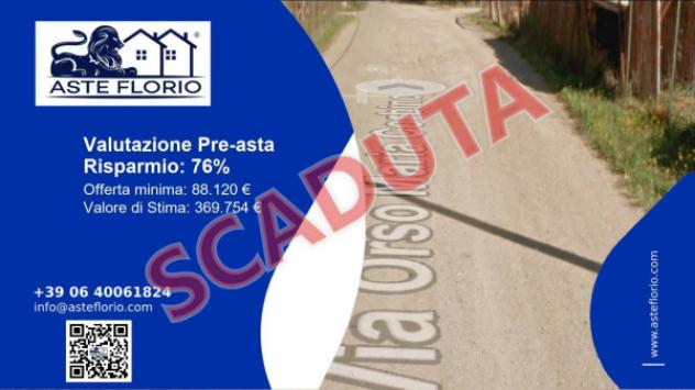 terreno edificabile in vendita ad Elmas