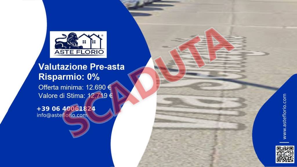 terreno agricolo in vendita ad Elmas