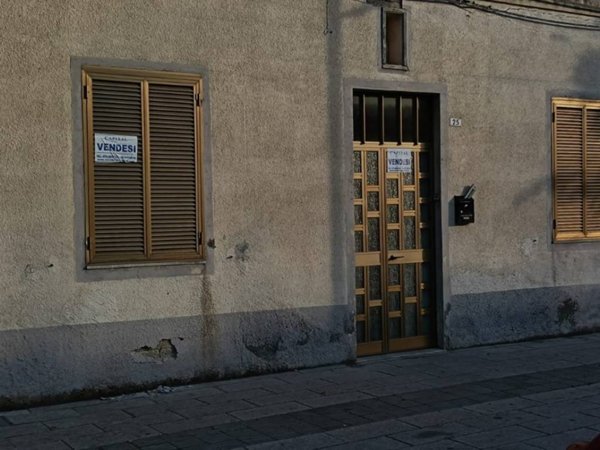 terreno edificabile in vendita ad Elmas