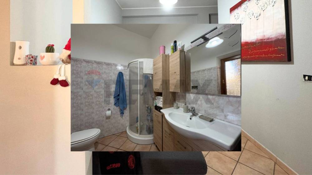 casa indipendente in vendita ad Elmas