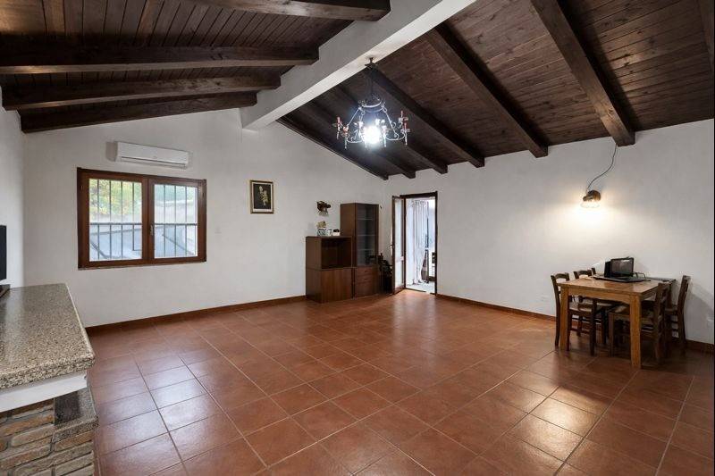 appartamento in vendita ad Elmas