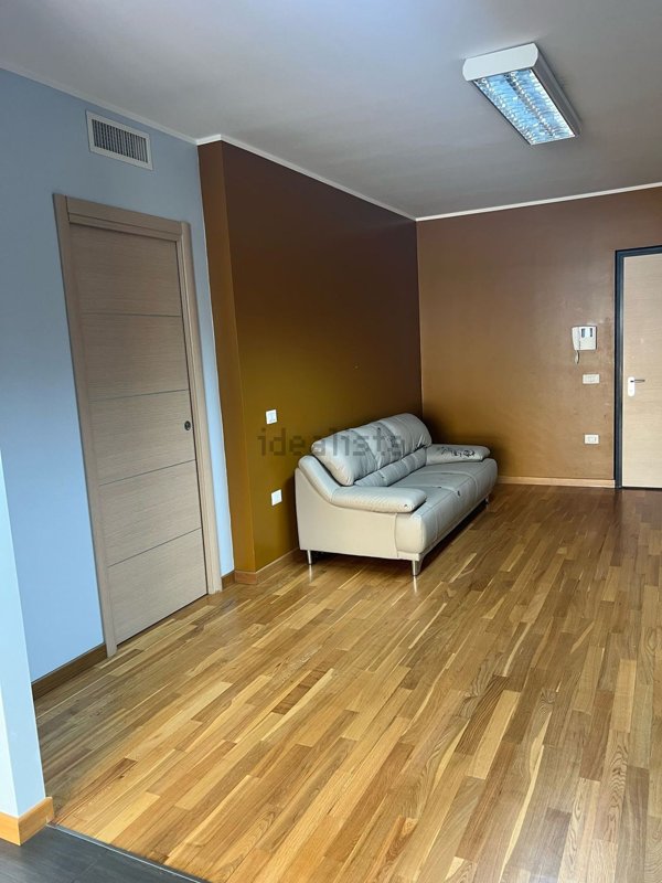 appartamento in vendita ad Elmas