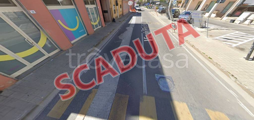 terreno edificabile in vendita ad Elmas