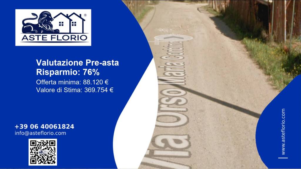 terreno edificabile in vendita ad Elmas