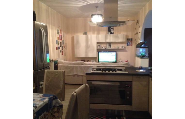 appartamento in vendita ad Elmas