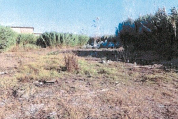 terreno edificabile in vendita ad Elmas