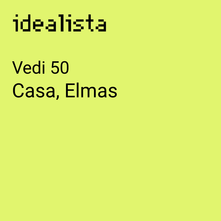 casa indipendente in vendita ad Elmas