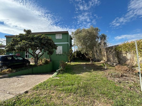 casa indipendente in vendita ad Elmas