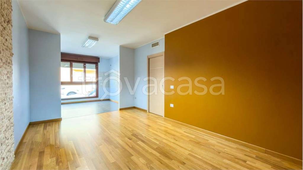 appartamento in vendita ad Elmas