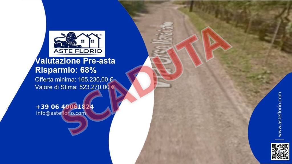 terreno edificabile in vendita ad Elmas