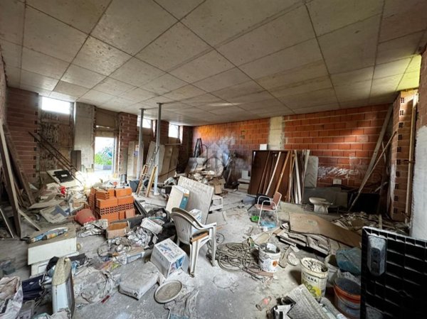 negozio in vendita ad Elmas