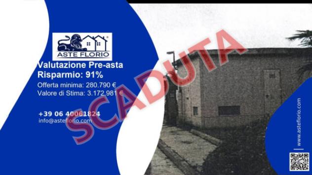 appartamento in vendita ad Elmas