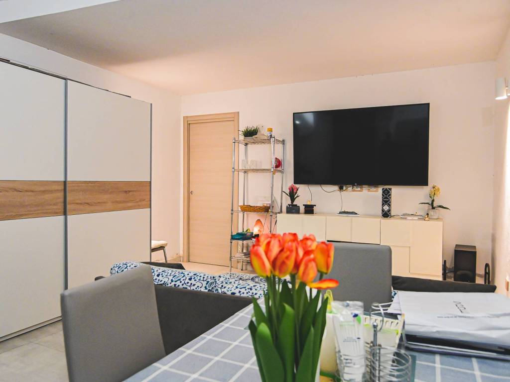 casa indipendente in vendita ad Elmas