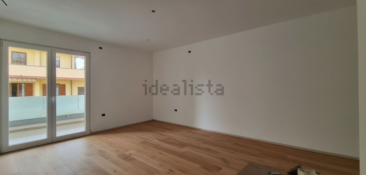 appartamento in vendita ad Elmas