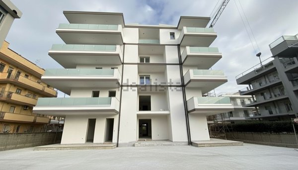 appartamento in vendita ad Elmas