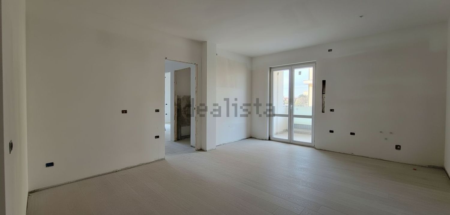 appartamento in vendita ad Elmas